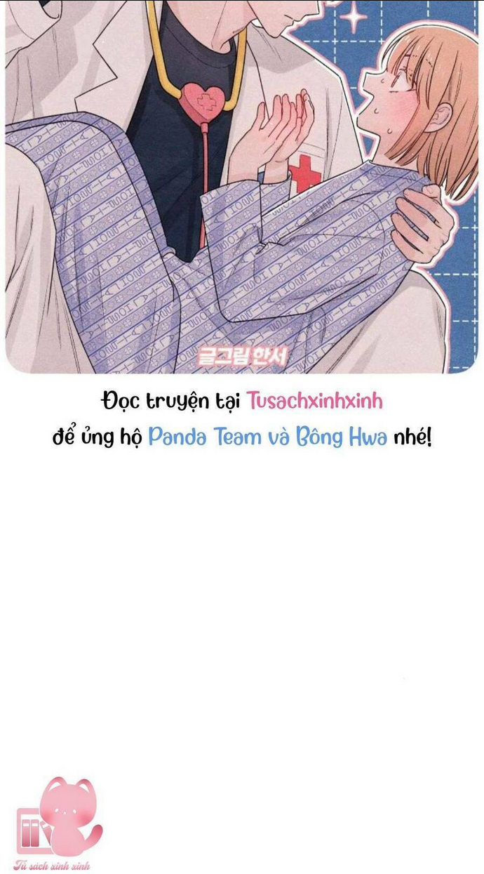 Chương 49 - Trang 36