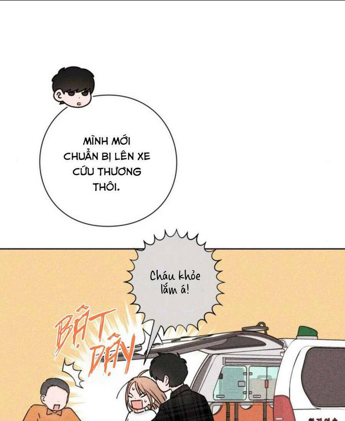 Chương 49 - Trang 40