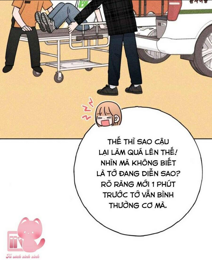 Chương 49 - Trang 41