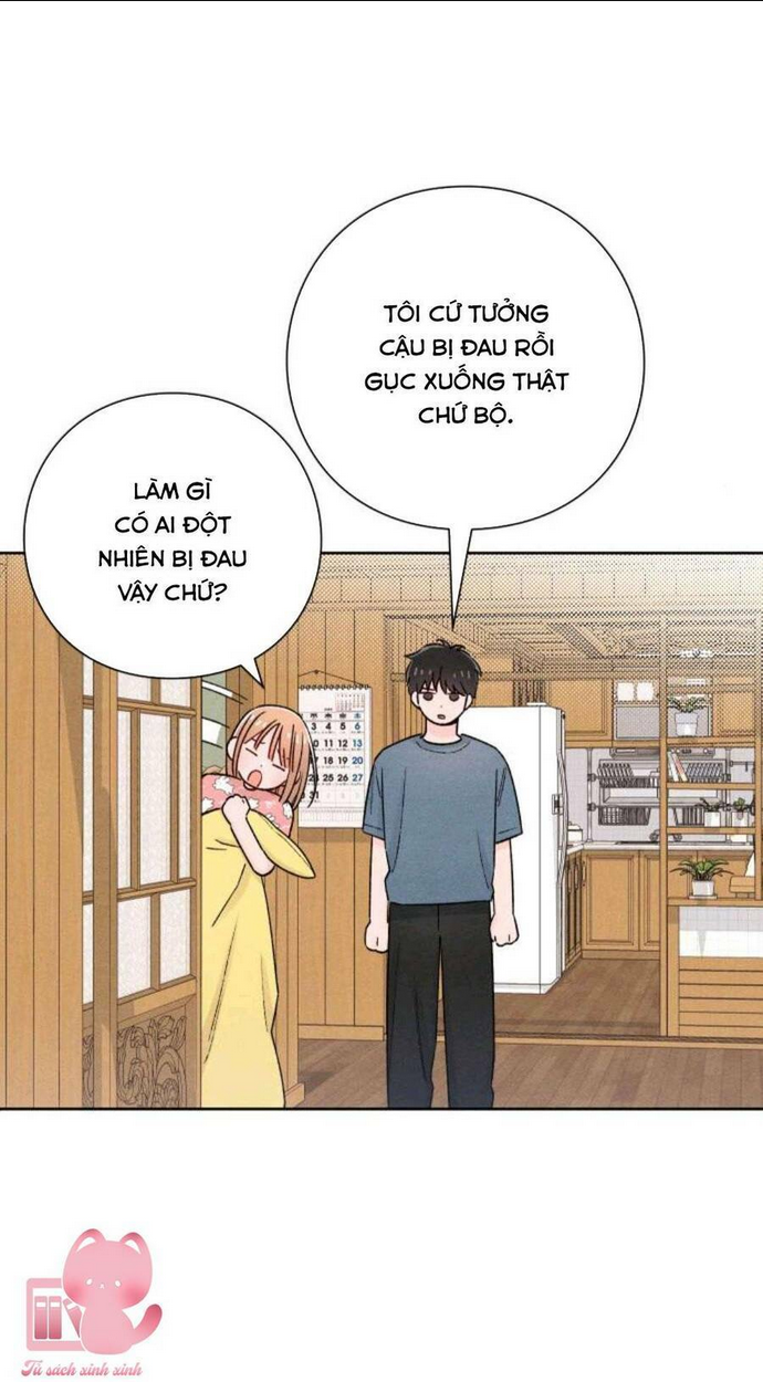 Chương 49 - Trang 43