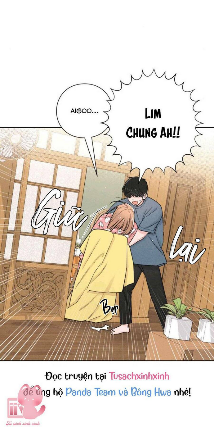 Chương 49 - Trang 45