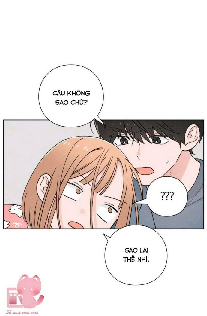Chương 49 - Trang 46