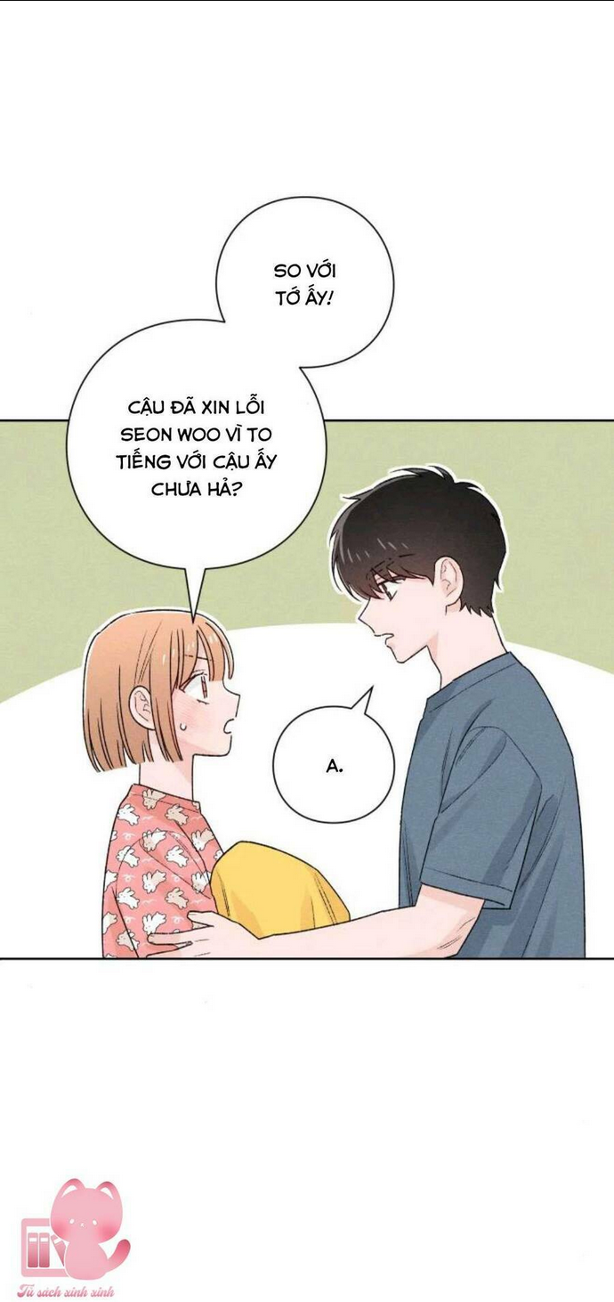 Chương 49 - Trang 48