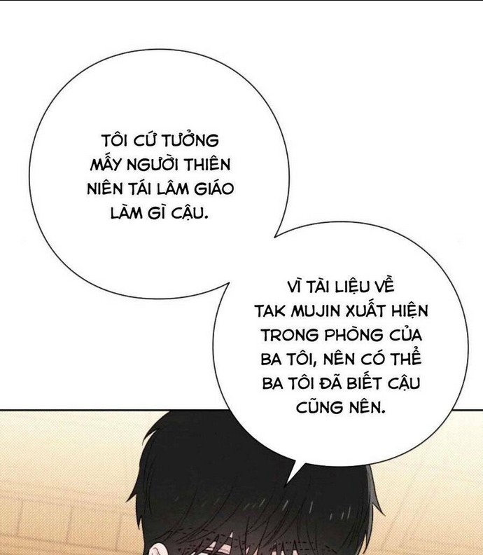 Chương 49 - Trang 52