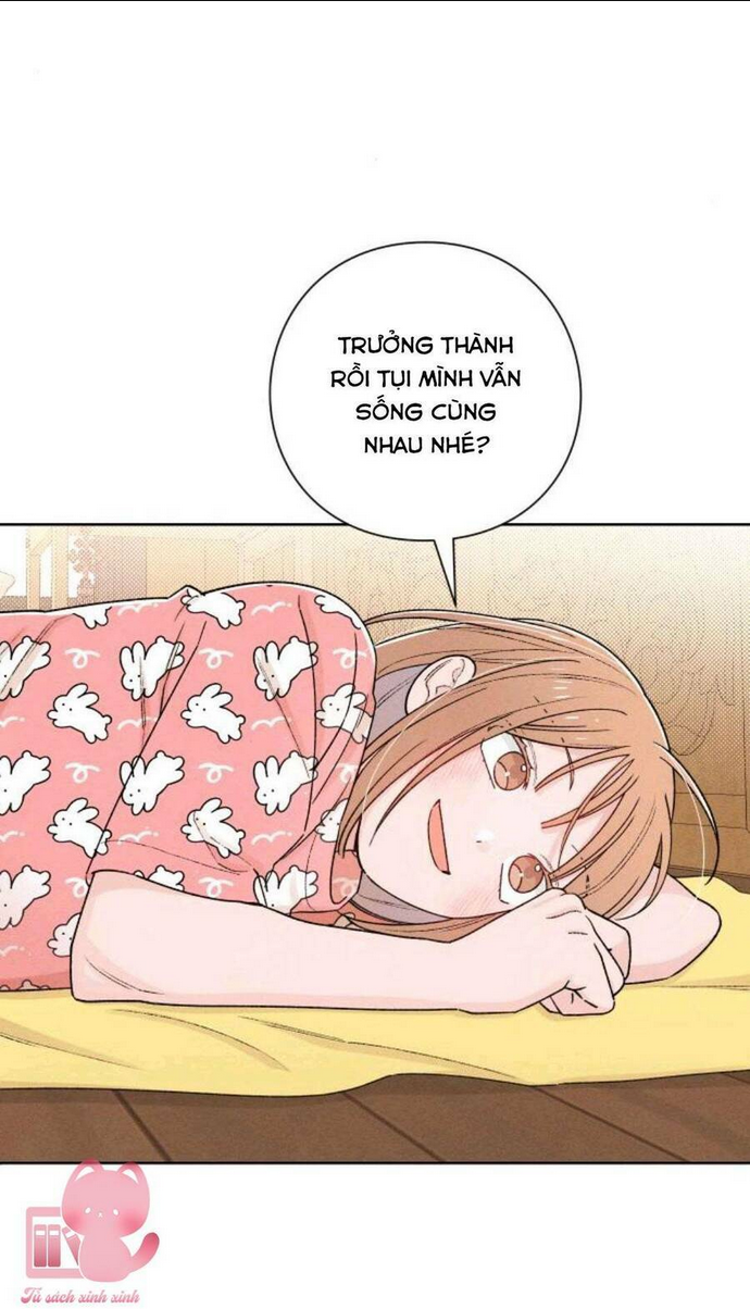 Chương 49 - Trang 60
