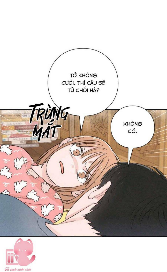 Chương 49 - Trang 66