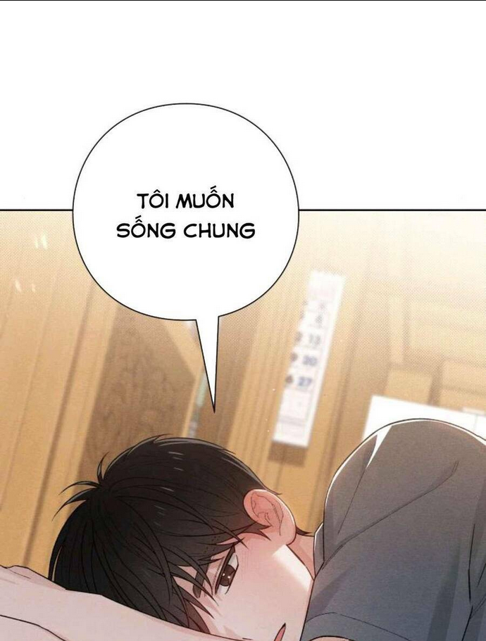 Chương 49 - Trang 67