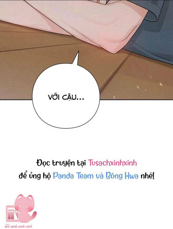 Chương 49 - Trang 68