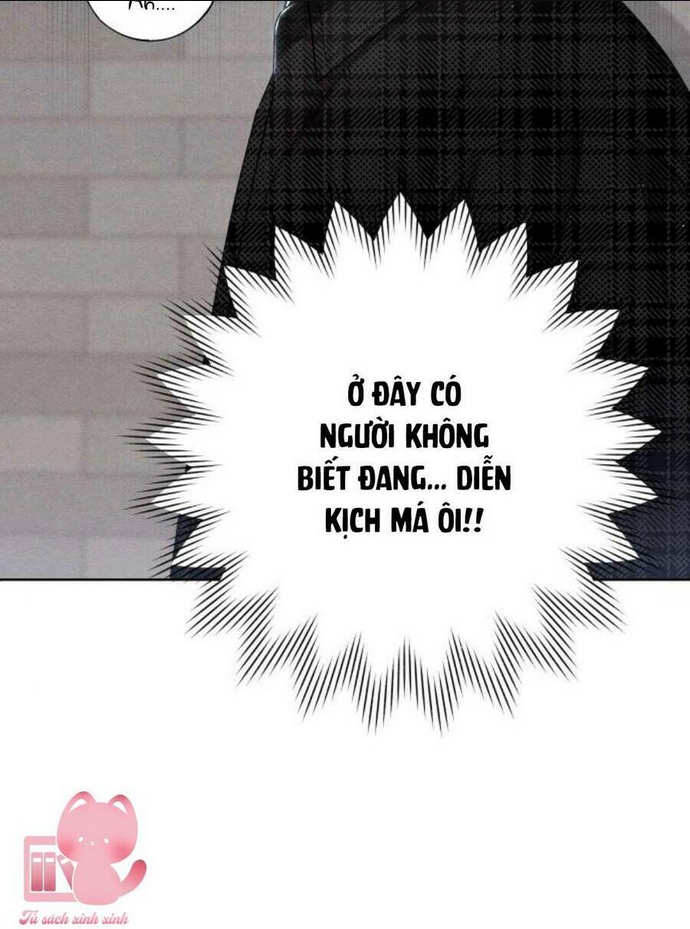 Chương 49 - Trang 8
