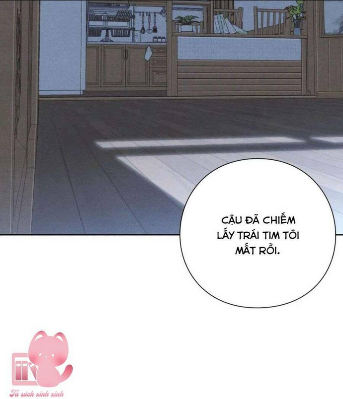 Chương 49 - Trang 73