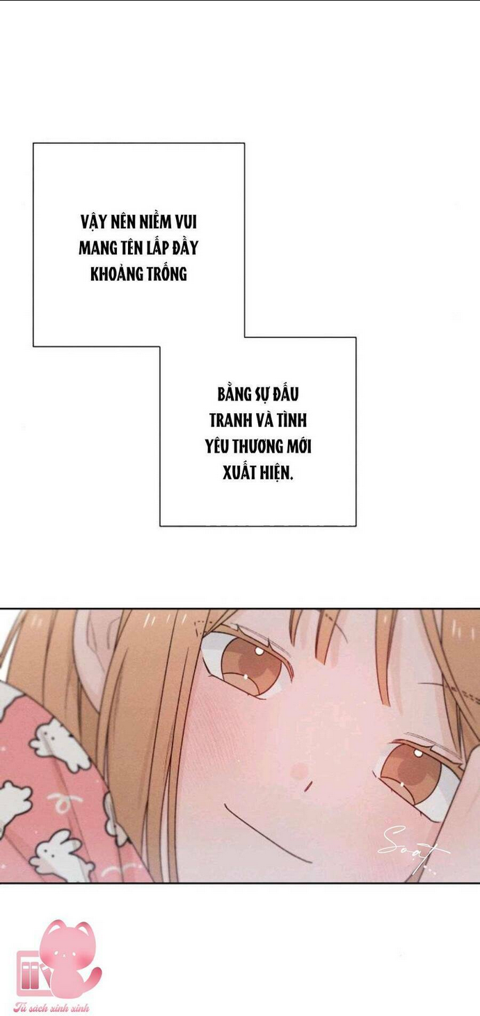 Chương 49 - Trang 78