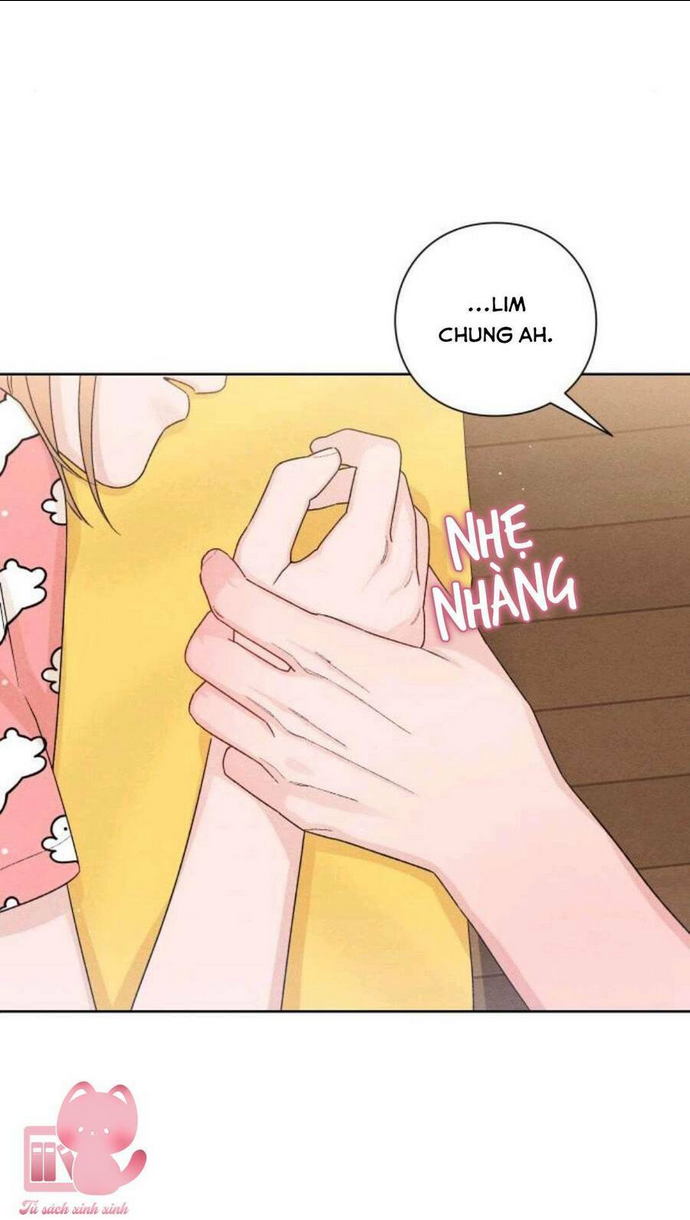 Chương 49 - Trang 80