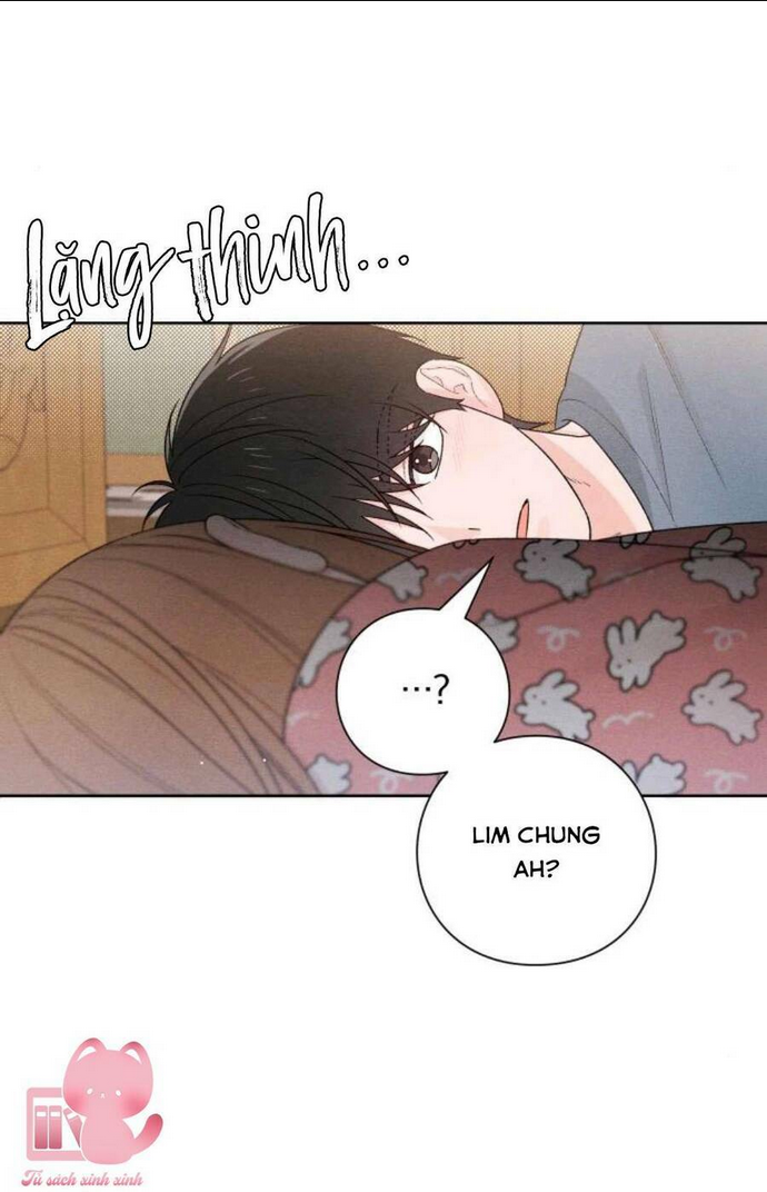 Chương 49 - Trang 81