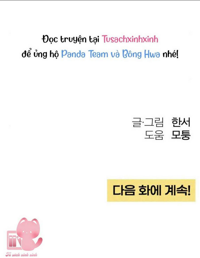 Chương 49 - Trang 84
