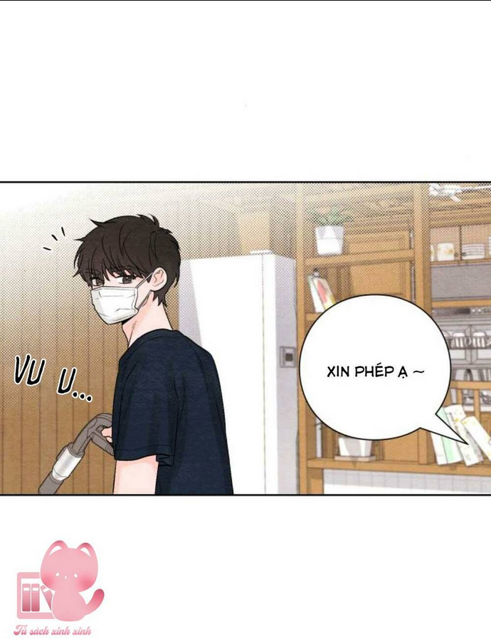 Chương 5 - Trang 11