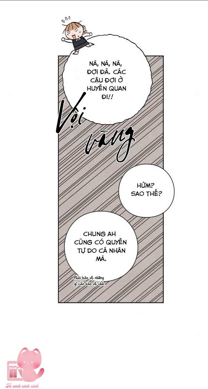Chương 5 - Trang 19