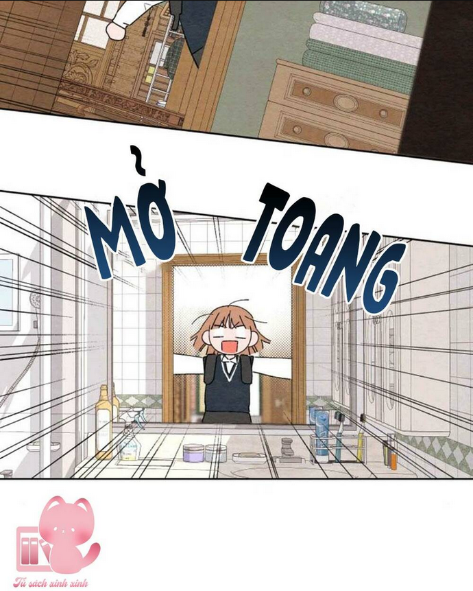 Chương 5 - Trang 21