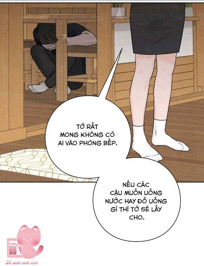 Chương 5 - Trang 39