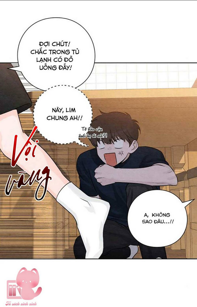 Chương 5 - Trang 47