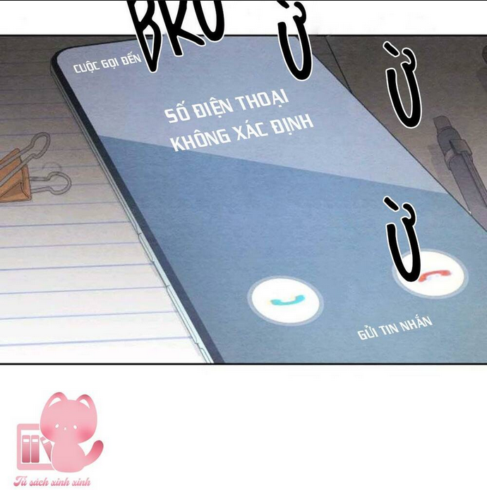 Chương 5 - Trang 63
