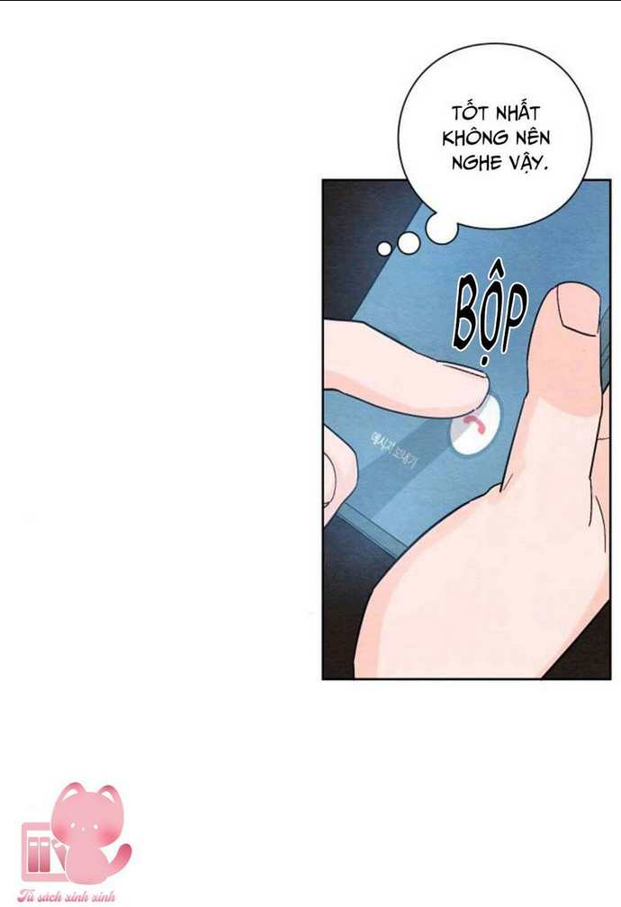 Chương 5 - Trang 66