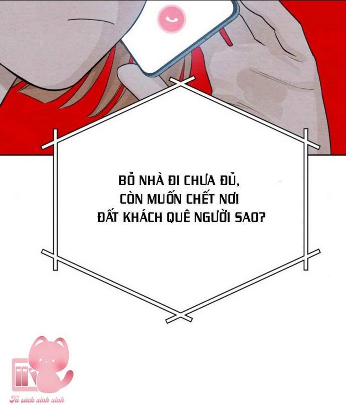Chương 5 - Trang 72