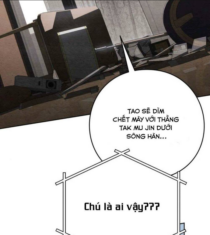 Chương 5 - Trang 76
