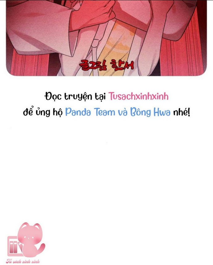 Chương 50 - Trang 3