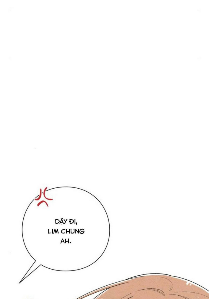 Chương 50 - Trang 4