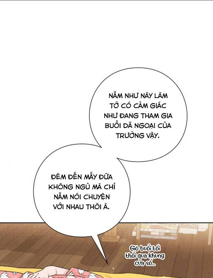 Chương 50 - Trang 8