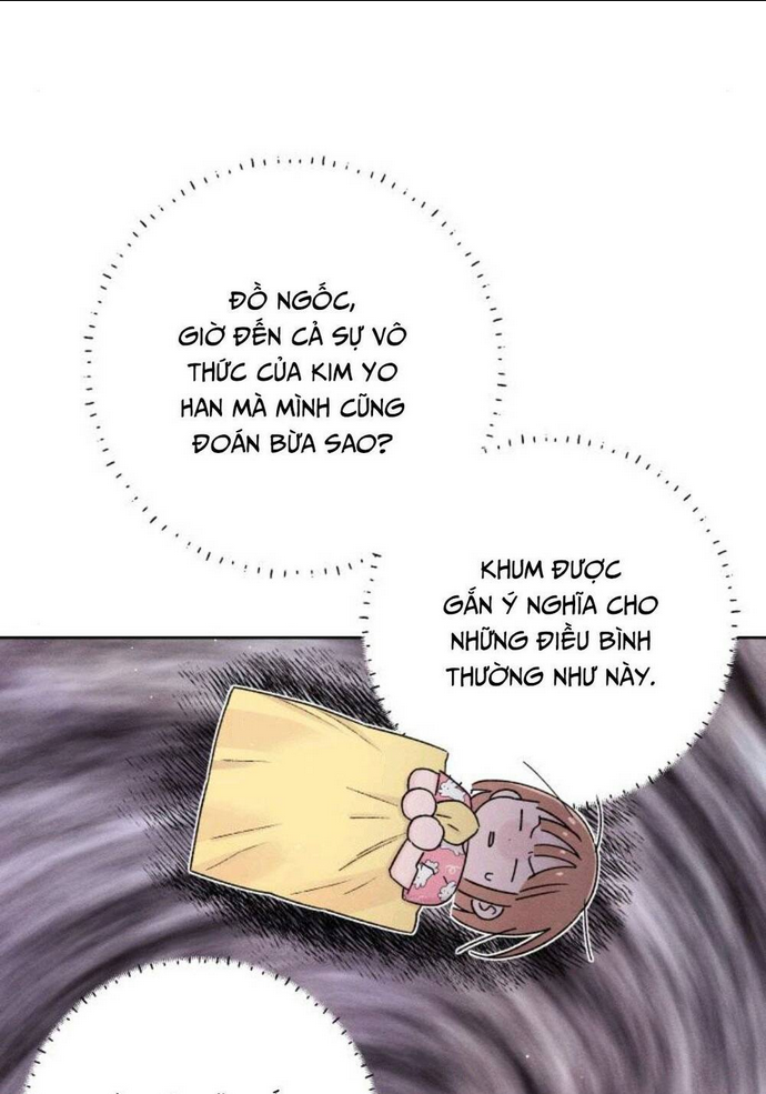 Chương 50 - Trang 86