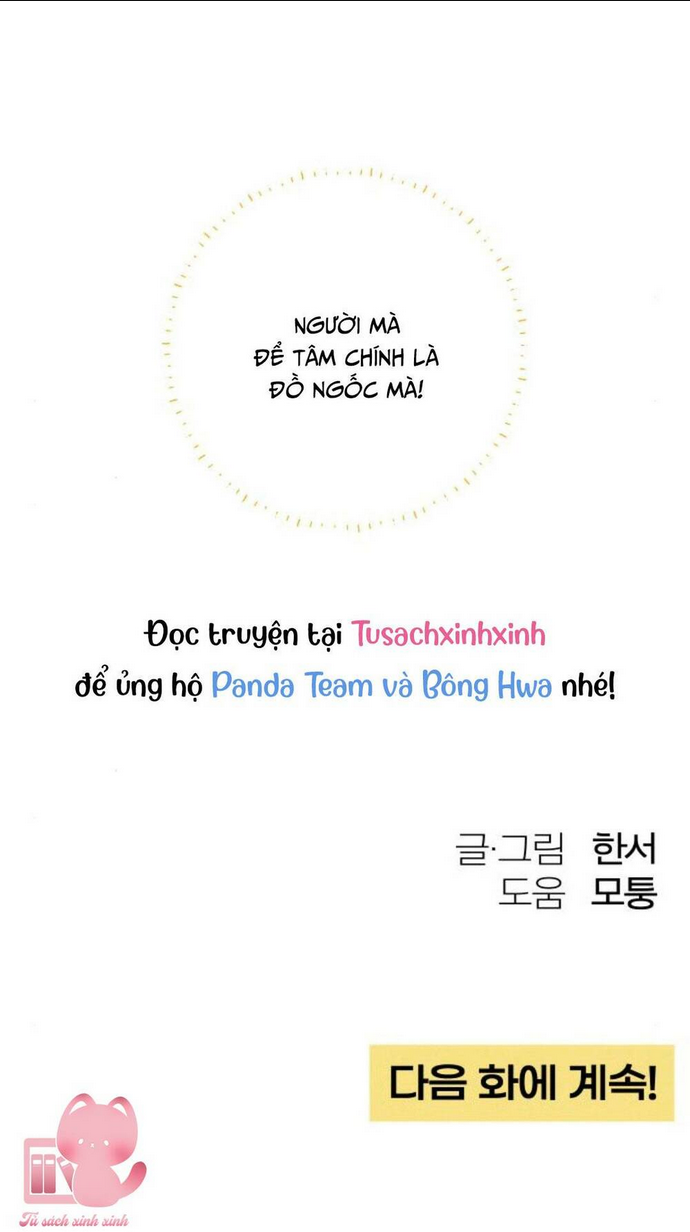 Chương 50 - Trang 94