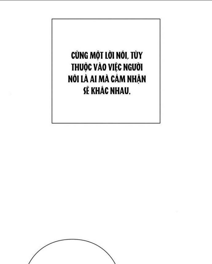 Chương 51 - Trang 2