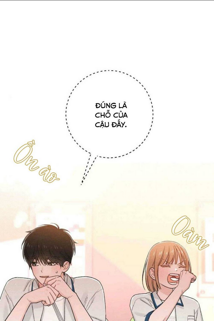 Chương 51 - Trang 106