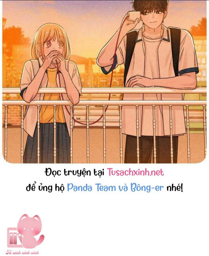 Chương 51 - Trang 12