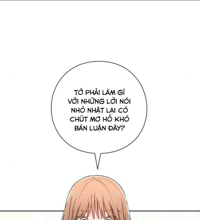 Chương 51 - Trang 14
