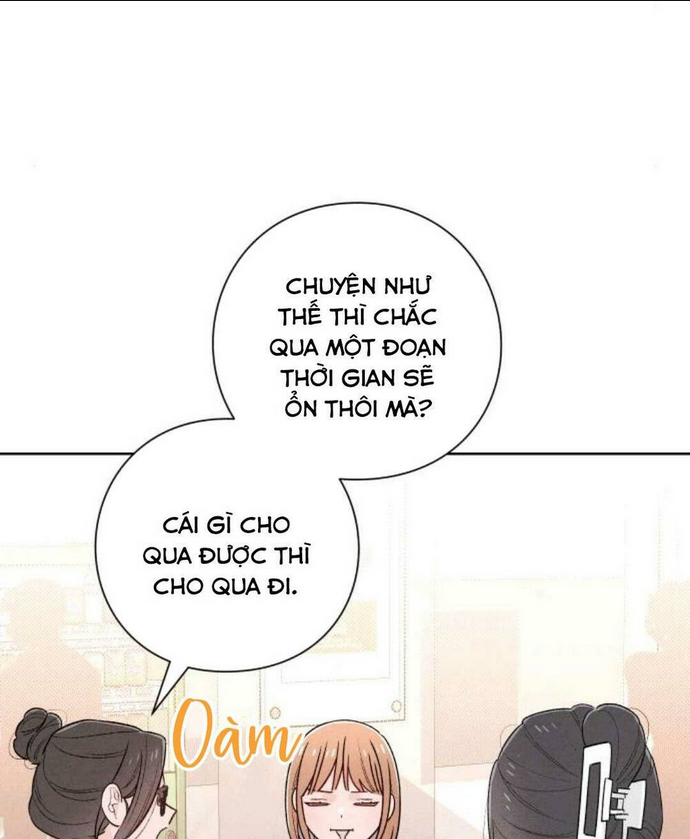 Chương 51 - Trang 17