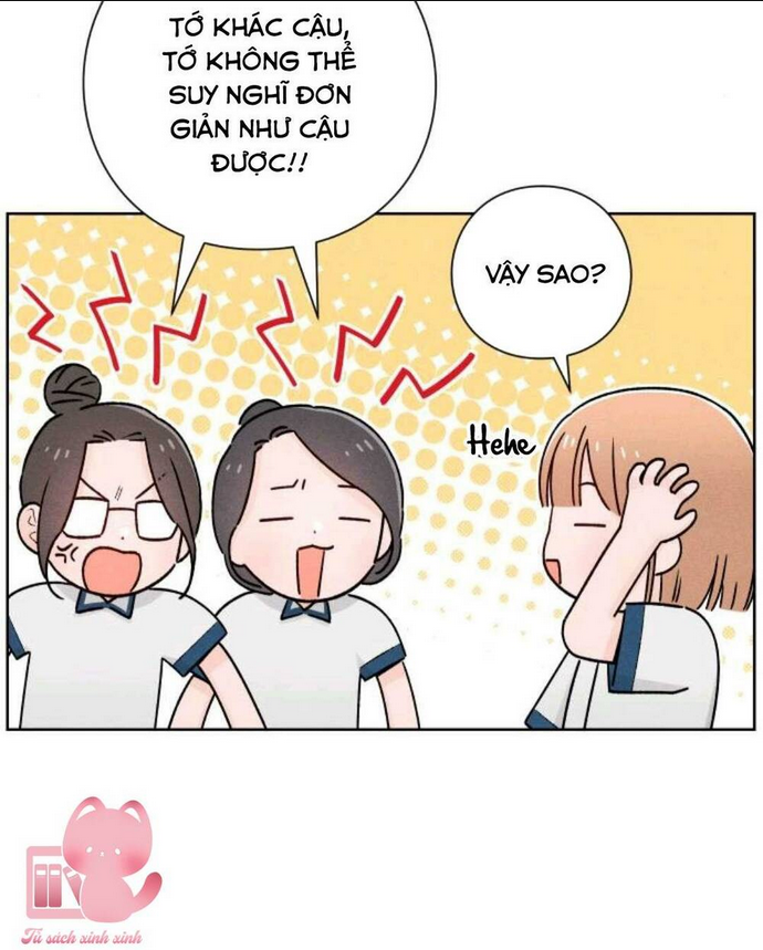 Chương 51 - Trang 3