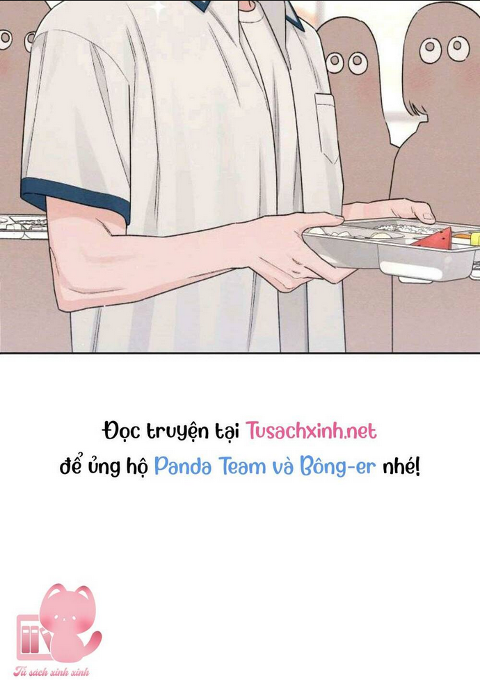 Chương 51 - Trang 21