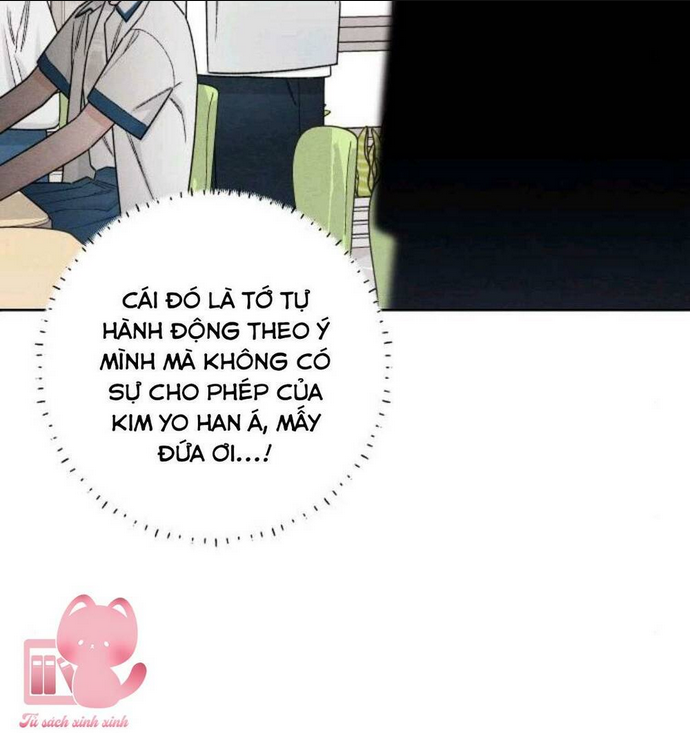 Chương 51 - Trang 29