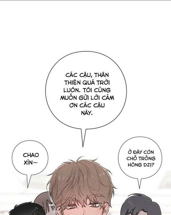 Chương 51 - Trang 30