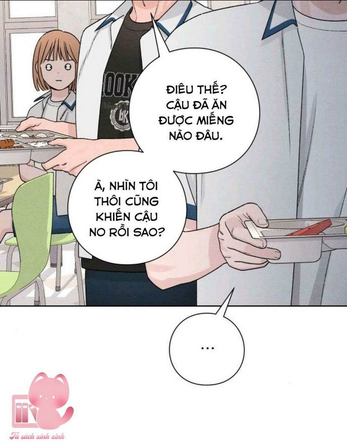 Chương 51 - Trang 36