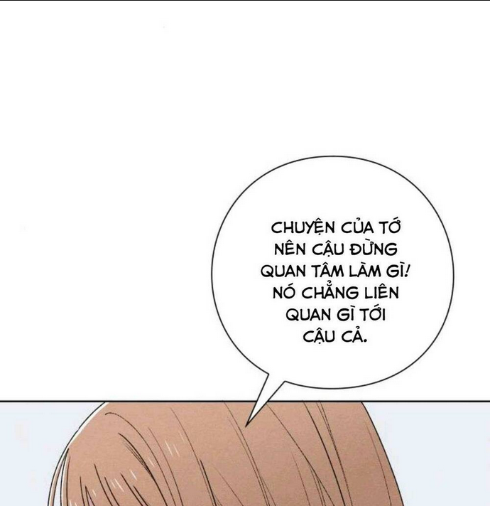 Chương 51 - Trang 45