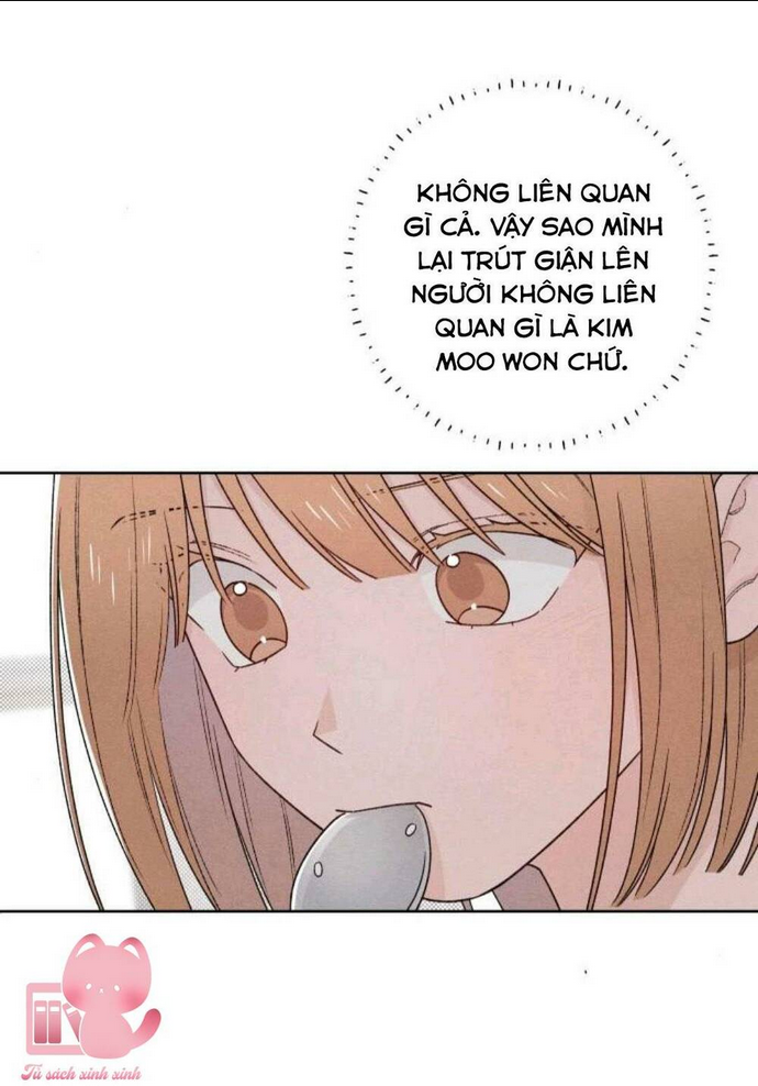 Chương 51 - Trang 49