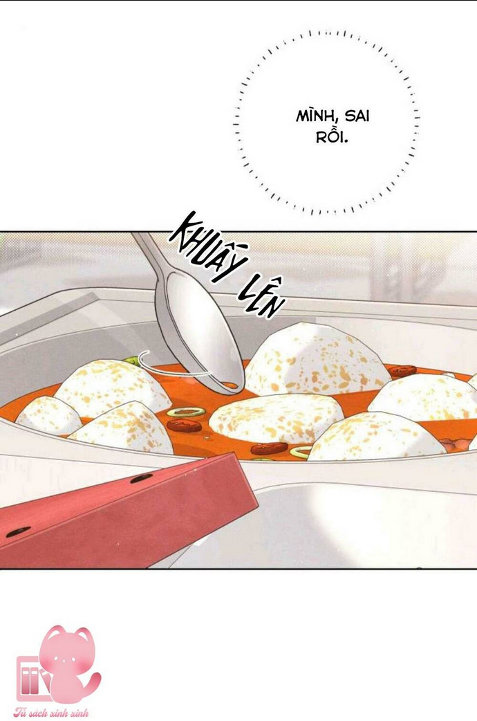 Chương 51 - Trang 50
