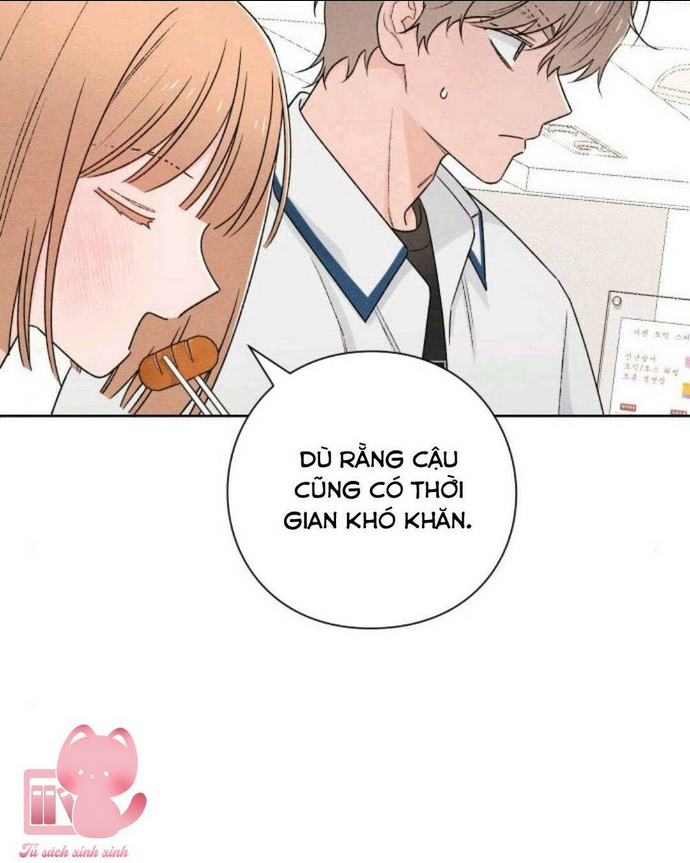 Chương 51 - Trang 56