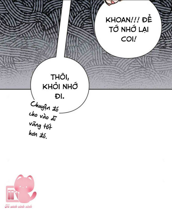 Chương 51 - Trang 62