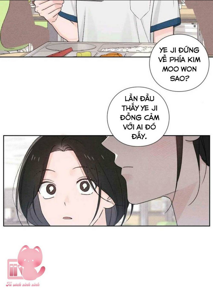Chương 51 - Trang 64