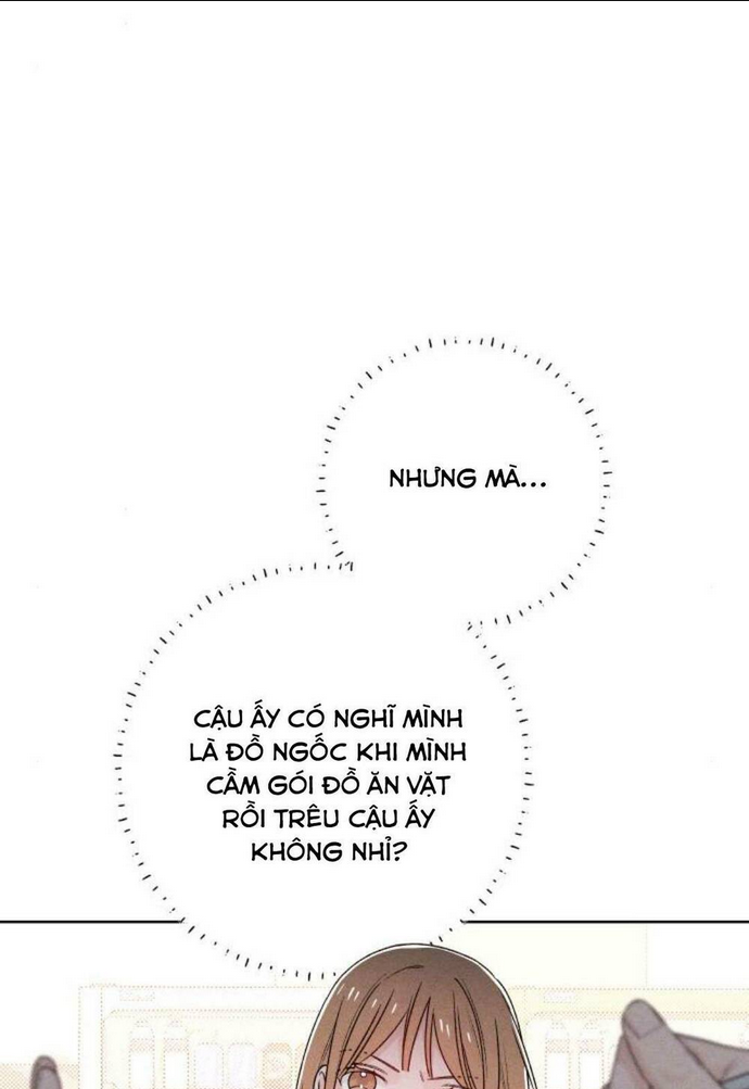 Chương 51 - Trang 76