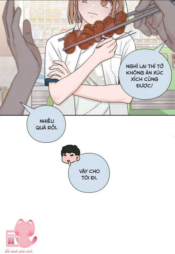 Chương 51 - Trang 77